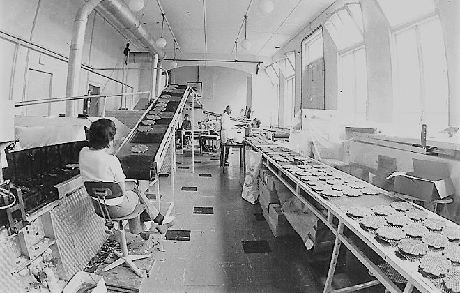 1975-uitbreiding-fabriek-Aardenburg