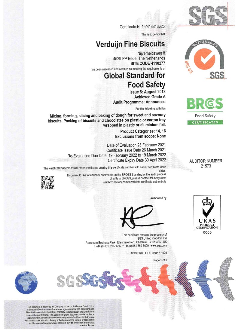 SKAL-certificaat-VFB-31-12-2022
