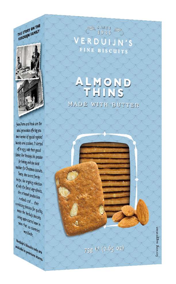 almond-thins
