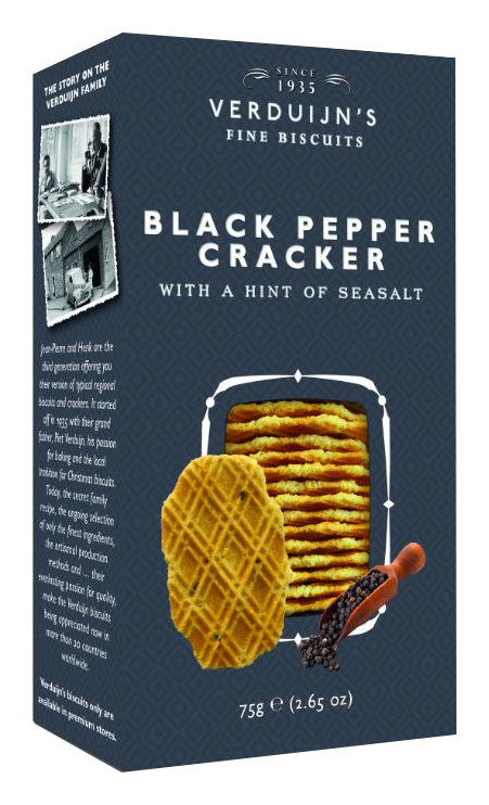 blackpeper-cracker