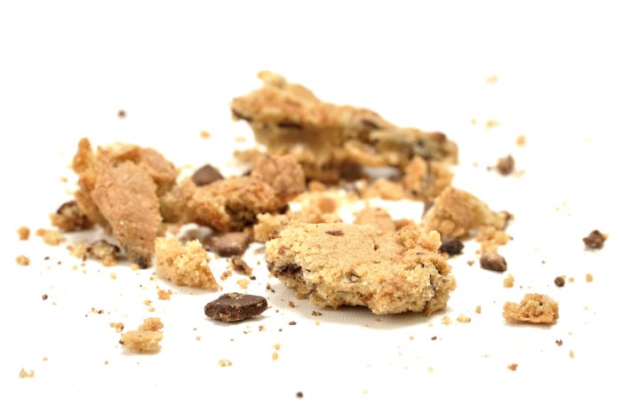 broken-cookie