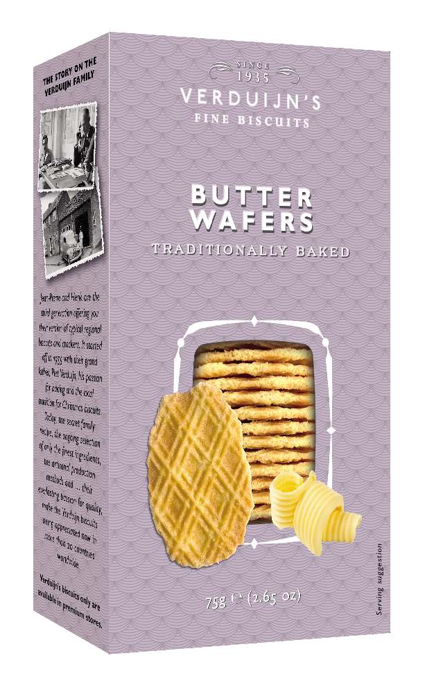 butter-wafers