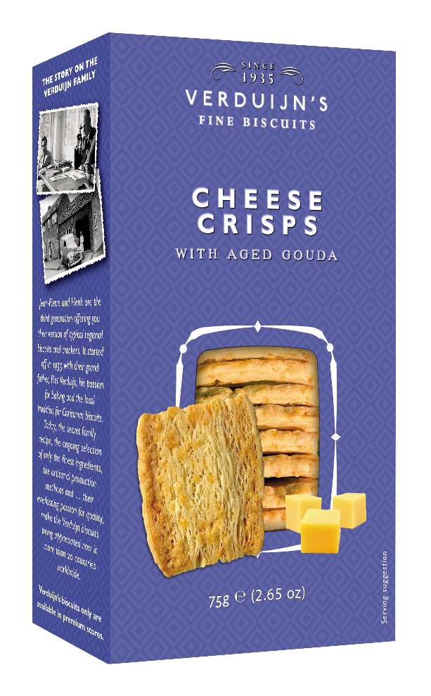 cheese-crisps