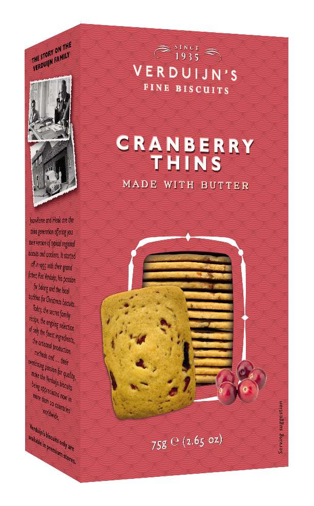 cranberry-thins