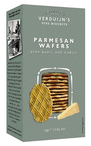 hartige-wafeltjes-crackers-parmesan