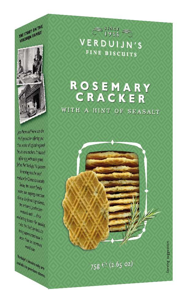 rosemary-cracker