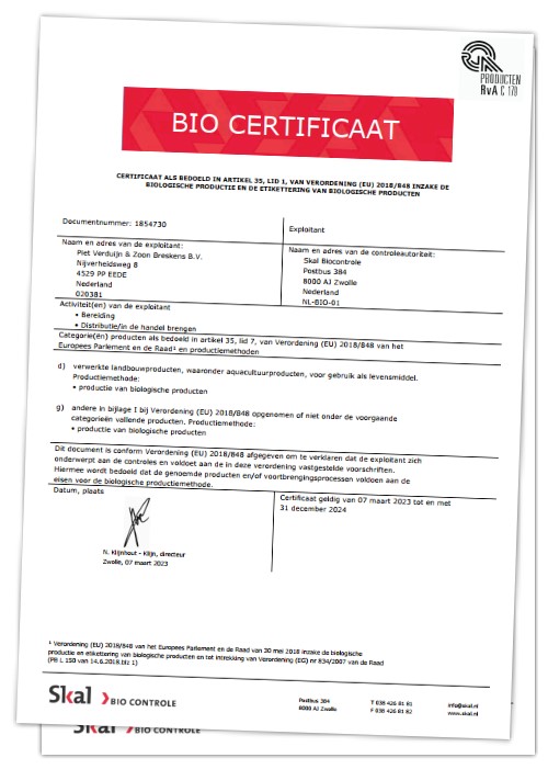 SKAL-certificaat-VFB-31-12-2024-NL