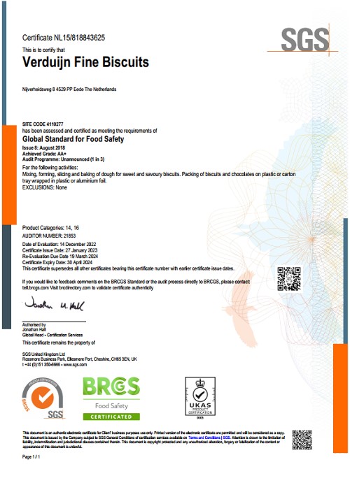 brc-certificate-2023-2024