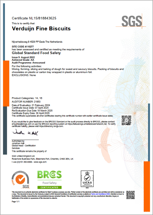 BRC-certificate-2024-2025