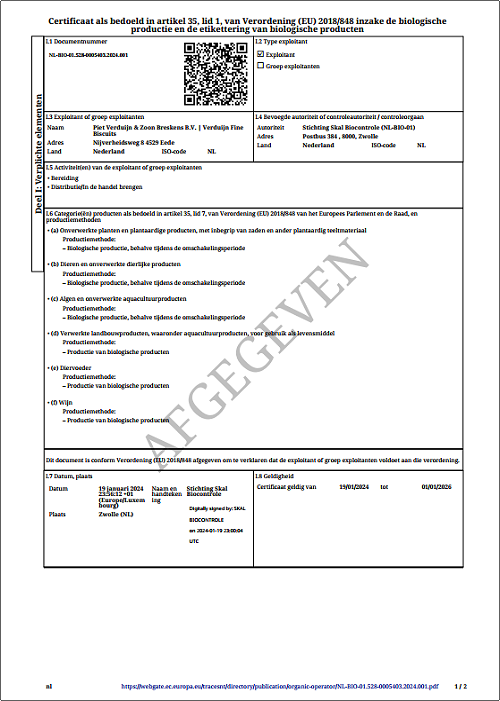 certificaat-nl-2024-2025