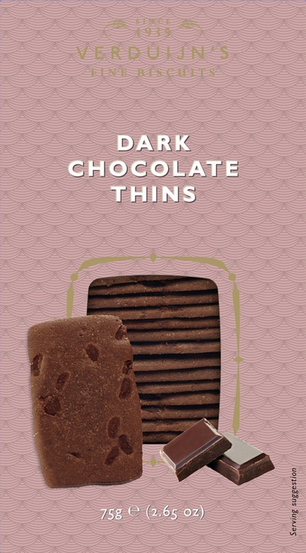 dark-chocolate-thins