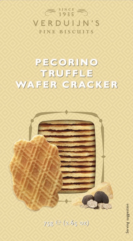 pecorino-truffle-wafer-cracker